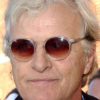 Rutger Hauer