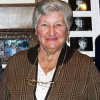 Ruth Ann Minner