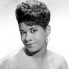 Ruth Brown