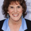 Ruth Buzzi