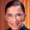 Ruth Ginsburg