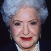 Ruth Handler