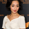 Ruth Negga