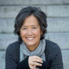 Ruth Ozeki