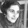 Ruth Prawer Jhabvala