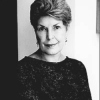 Ruth Rendell