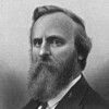 Rutherford Hayes