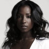 Rutina Wesley