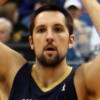 Ryan Anderson