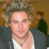 Ryan Cabrera