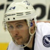 Ryan Callahan