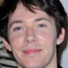 Ryan Cartwright