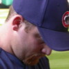 Ryan Dempster