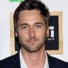 Ryan Eggold