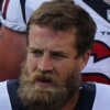 Ryan Fitzpatrick