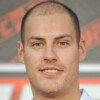 Ryan Getzlaf