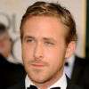 Ryan Gosling