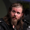 Ryan Hurst