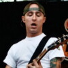 Ryan Key