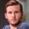 Ryan Kwanten