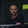 Ryan Lewis