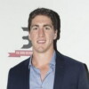 Ryan McDonagh