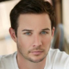 Ryan Merriman