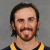 Ryan Miller