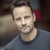 Ryan Robbins