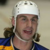 Ryan Smyth