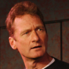 Ryan Stiles