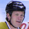 Ryan Suter