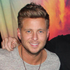 Ryan Tedder