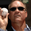 Ryne Sandberg