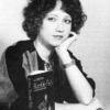 S. E. Hinton