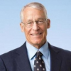 S. Robson Walton