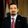 Saad Hariri