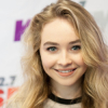 Sabrina Carpenter