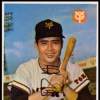 Sadaharu Oh