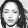 Sade Adu