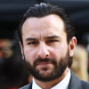 Saif Ali Khan