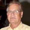 Salim Khan