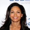 Salli Richardson