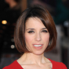 Sally Hawkins