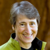 Sally Jewell