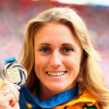 Sally Pearson