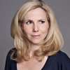 Sally Phillips