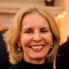 Sally Quinn