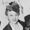 Sally Rand