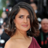 Salma Hayek